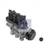 DT 5.10500 Directional Control Valve Block, air suspension